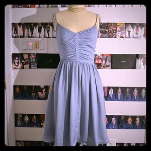 Banana Republic Dress